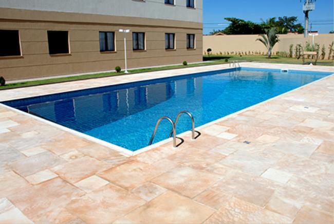 Santos Dumont Hotel